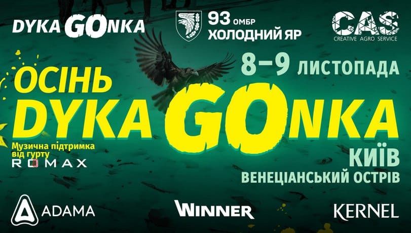 6498aa94-4fb3-40d5-805b-dddaca86e401