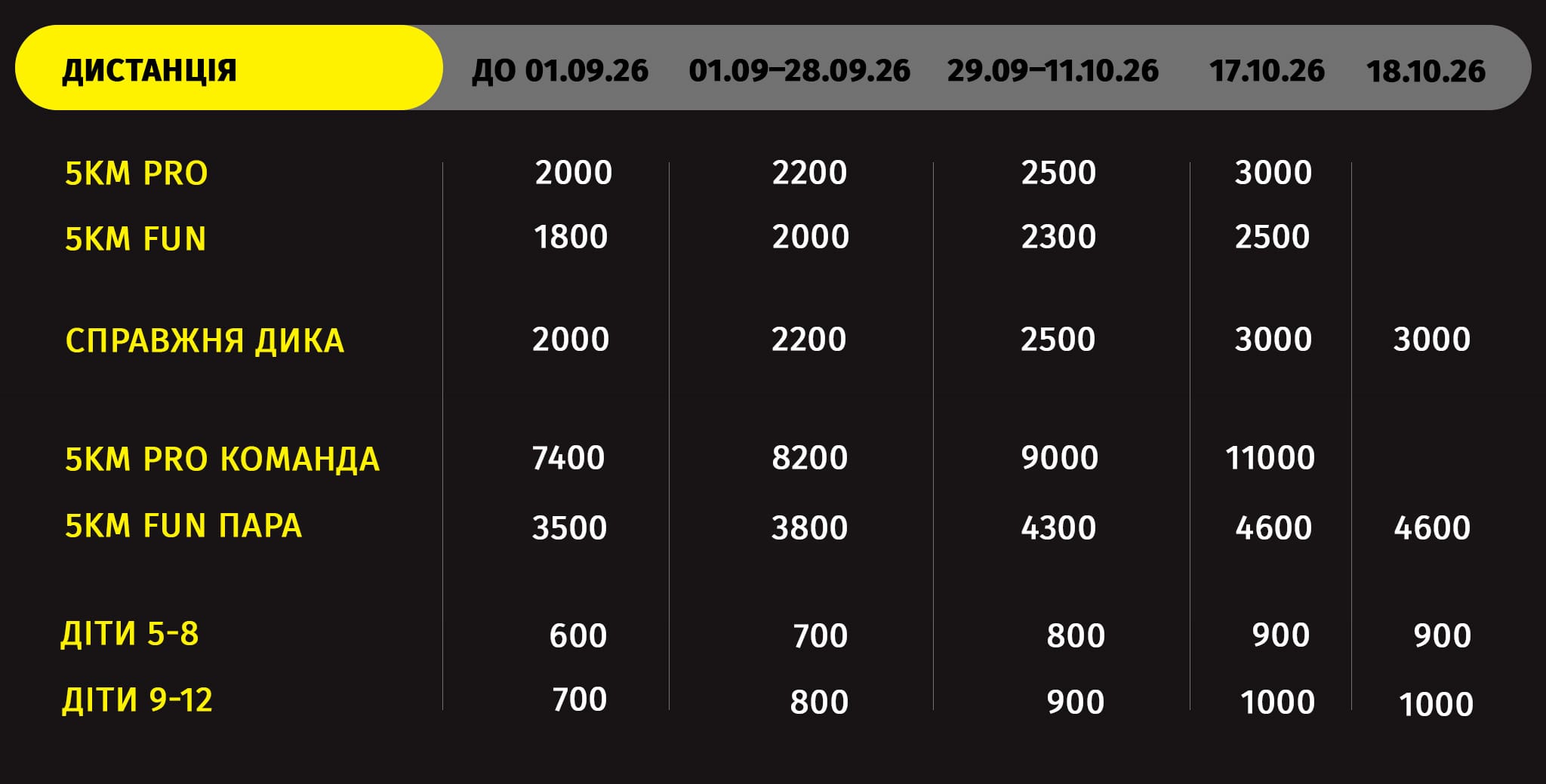 Price Autumn 2048х780 copy